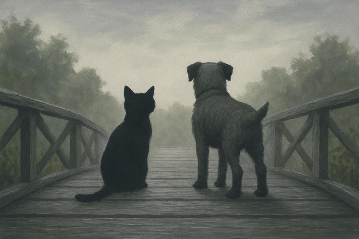 far_away_v1.jpg